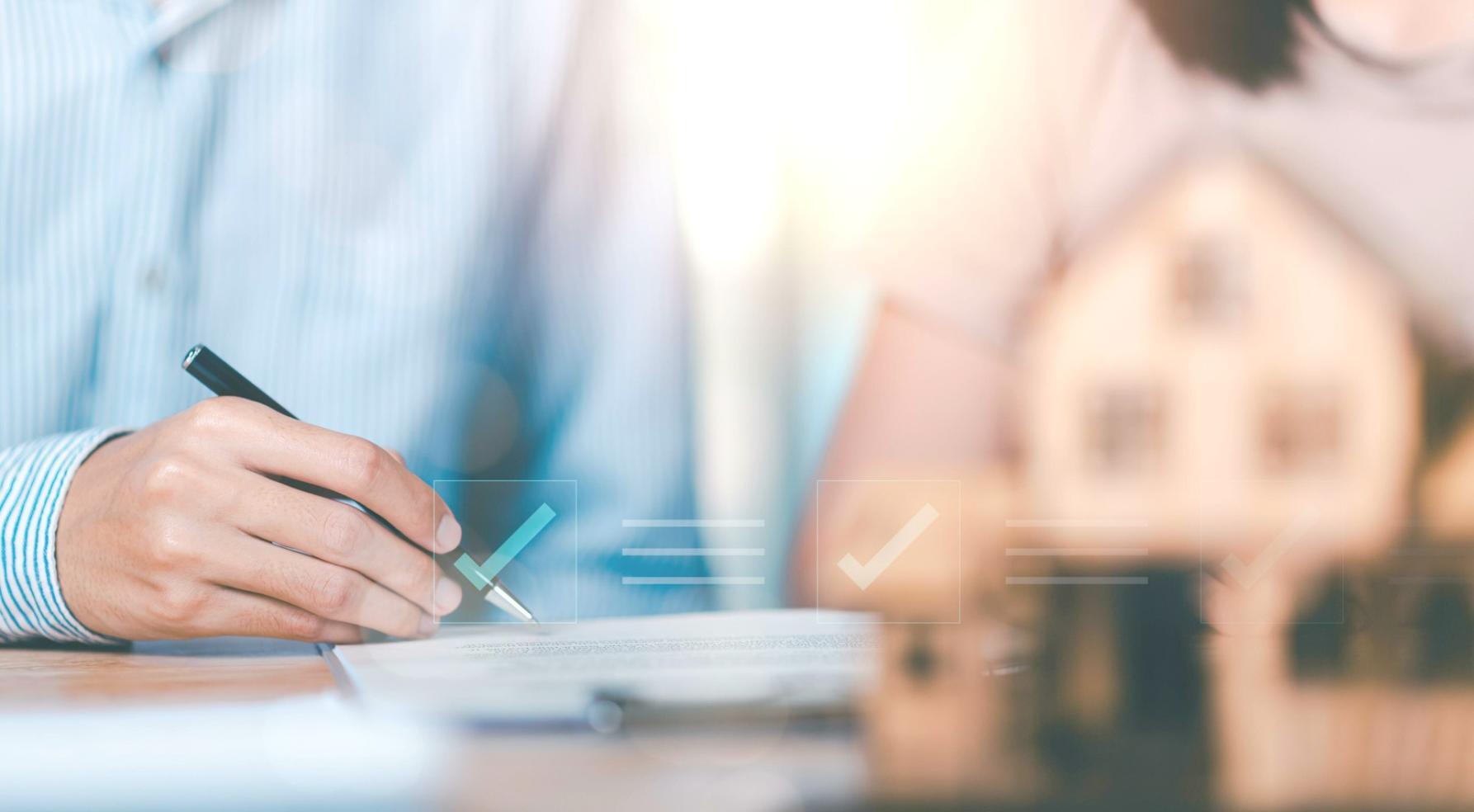 Analytics dashboard displaying content performance metrics and growth trends